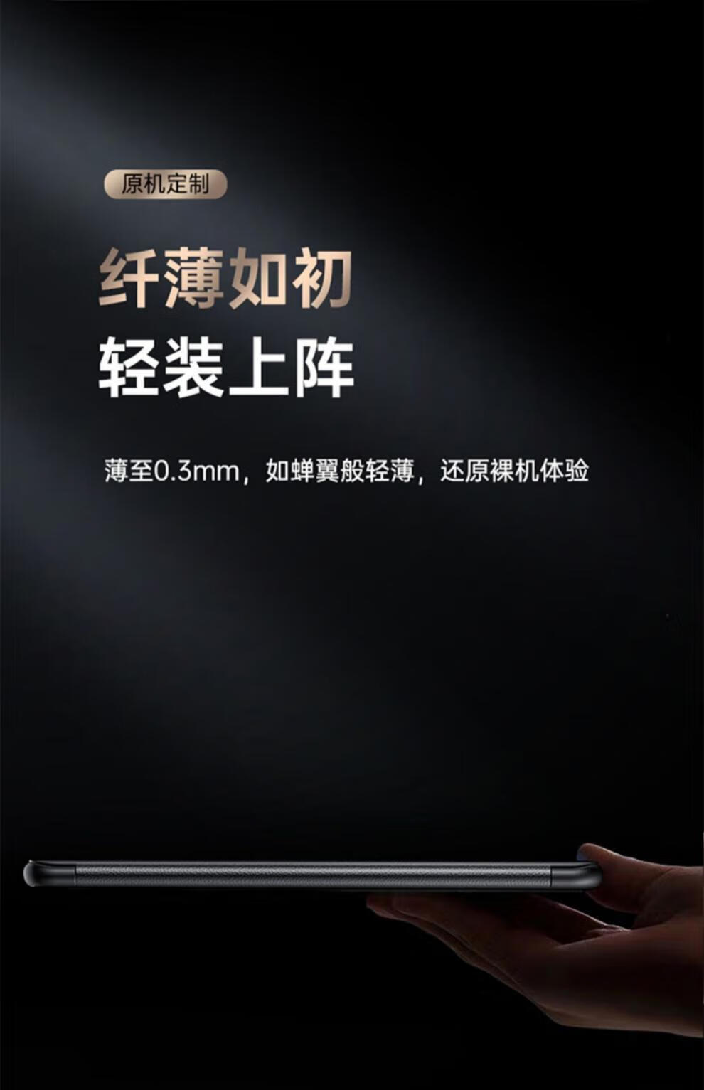 a546c64f0a895a18.jpg