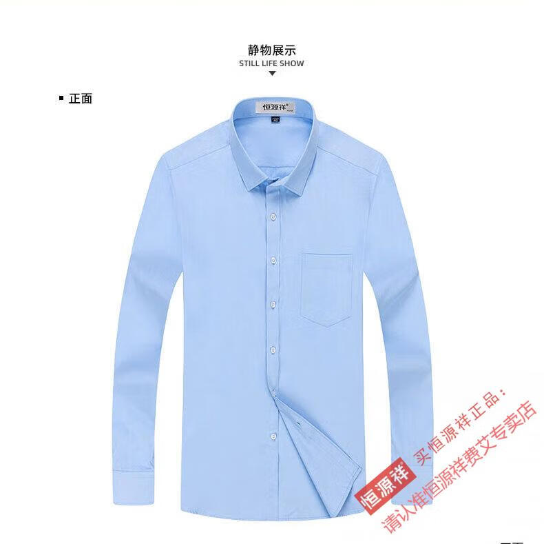 6faa8eb2d58ae59a.jpg