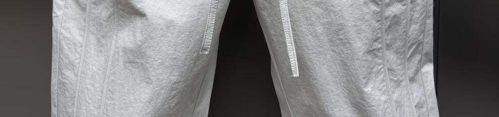 421660c07f282817.jpg