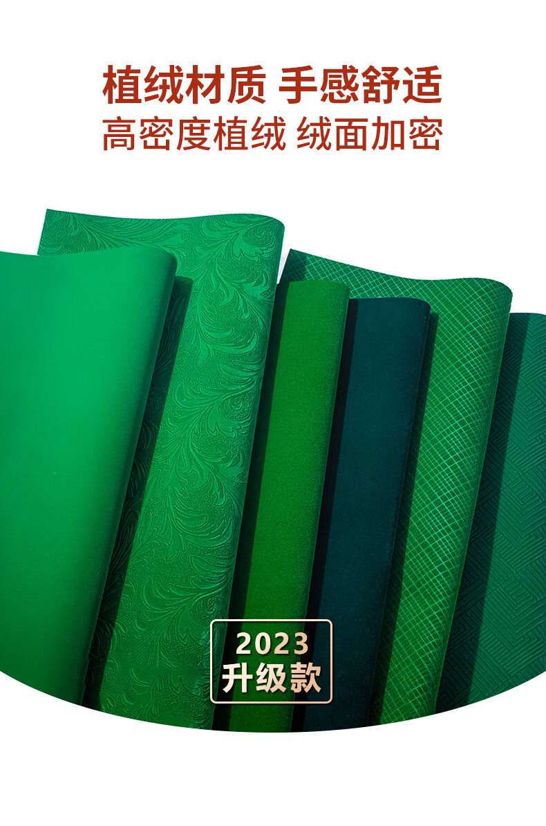 463ee819dc521045.jpg