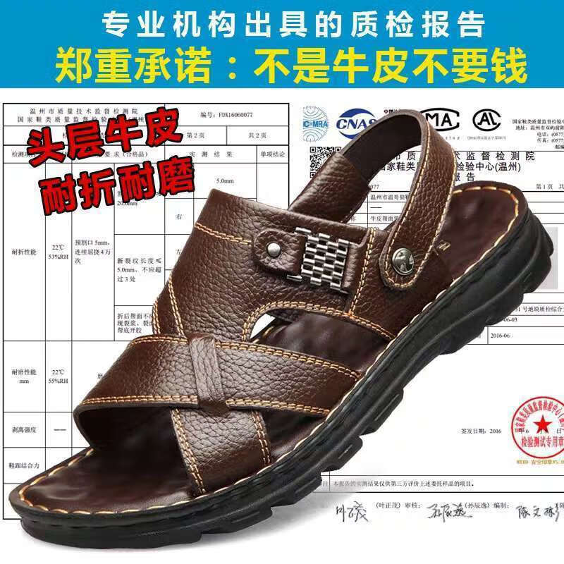 d64a1475-b166-4467-96c9-cb76071265b0.jpe