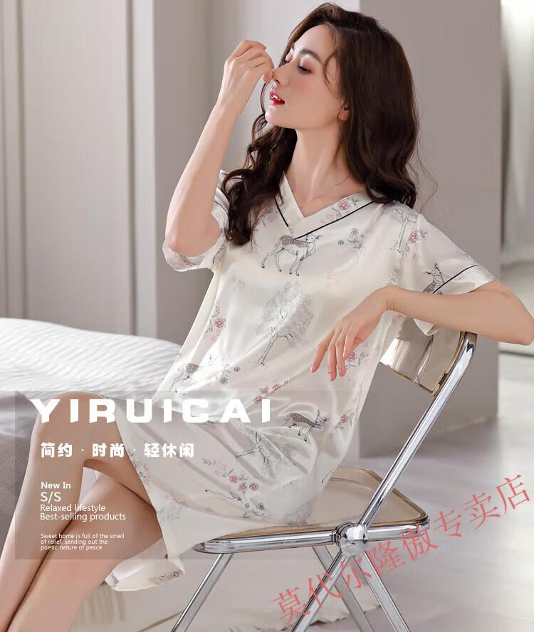 f3aed53c258f6133.jpg