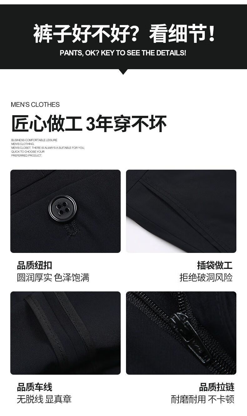 a4d4b5be4b3f8915.jpg