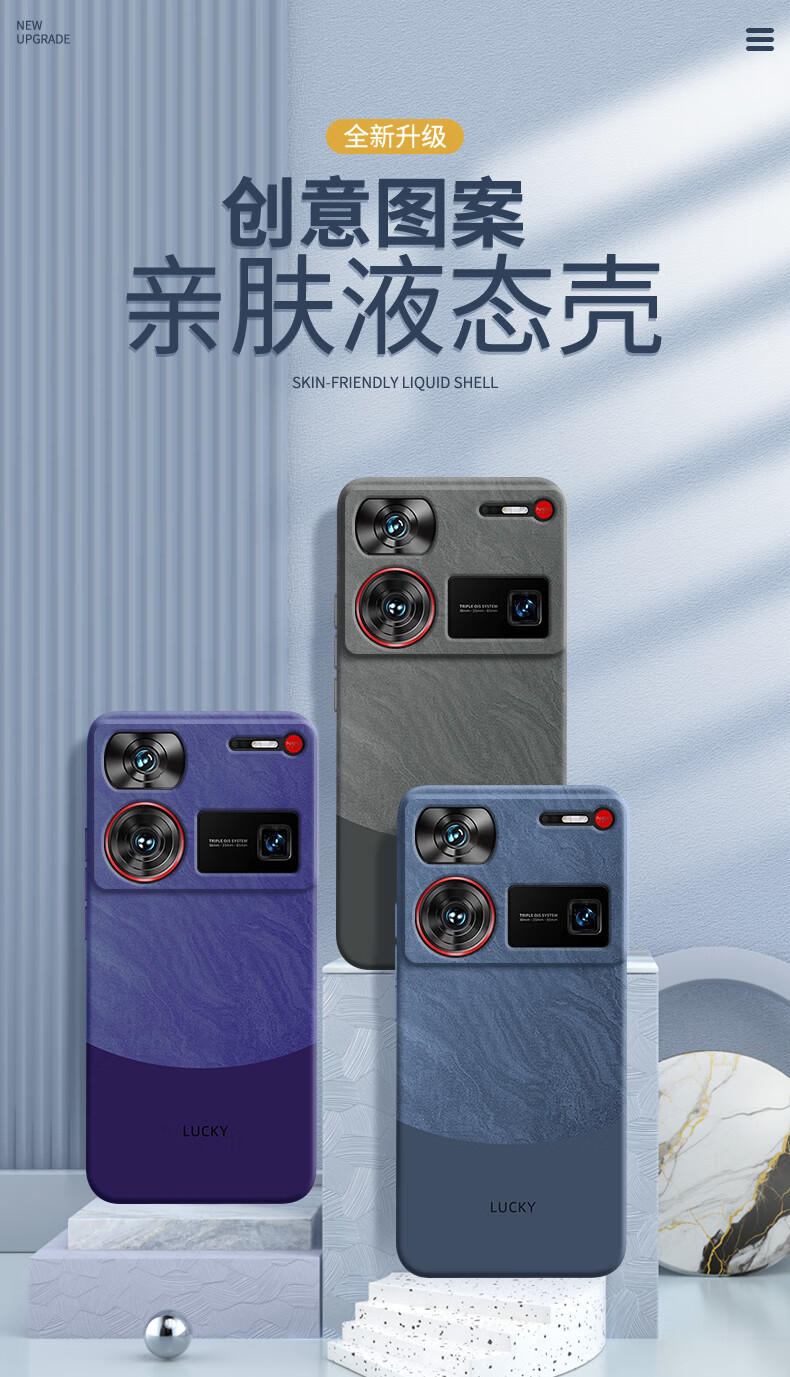 a4d4b5be4b3f8915.jpg