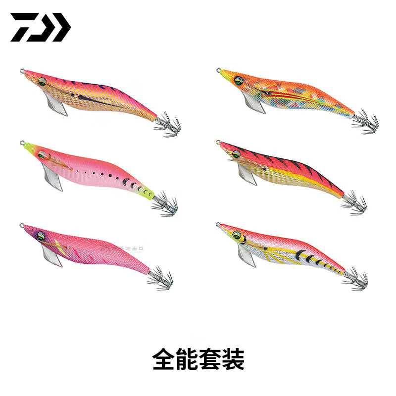 1bb3f11754c6a1ea.jpg