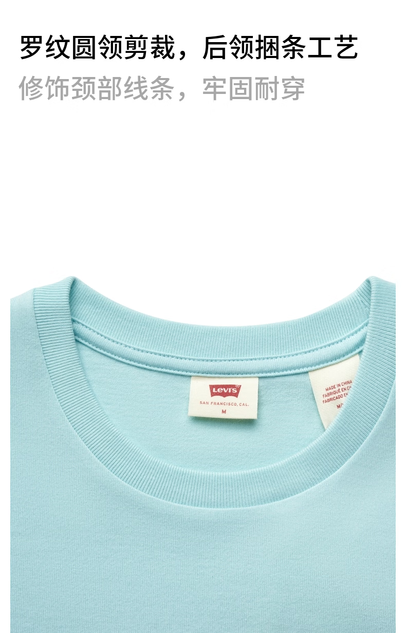 178fd922b83d7ffb.png