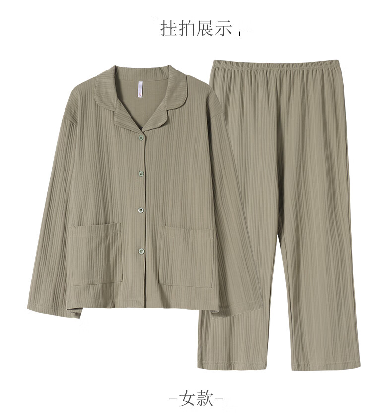 178fd922b83d7ffb.jpg