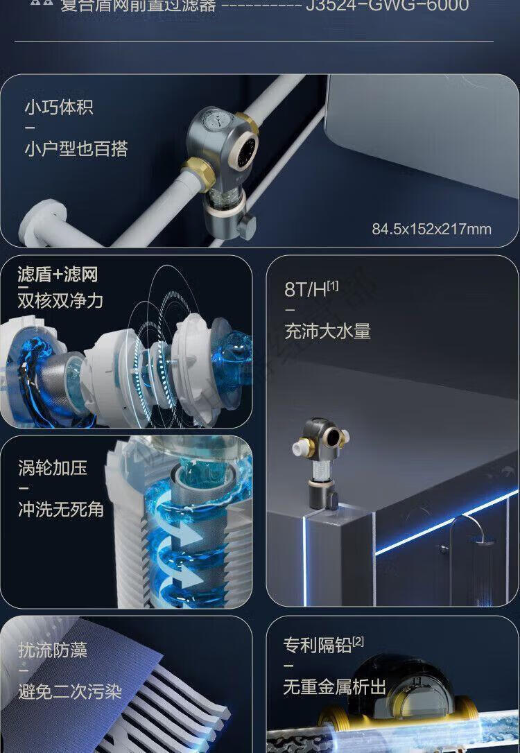 bee3ce04974f6c50.jpg