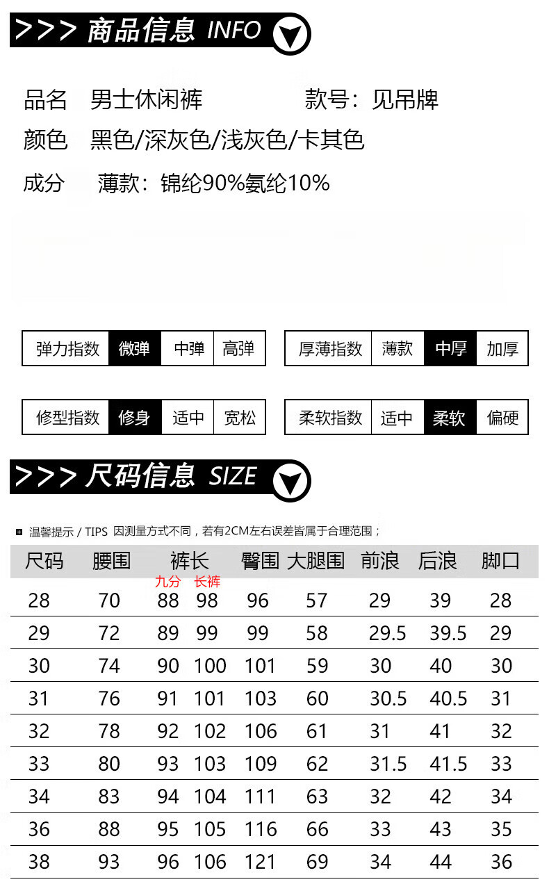 82bb9cc972a08e25.jpg