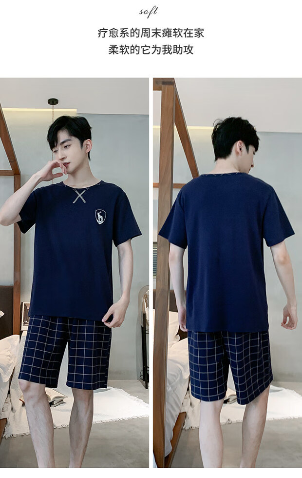 d47bd21c543077c9.jpg