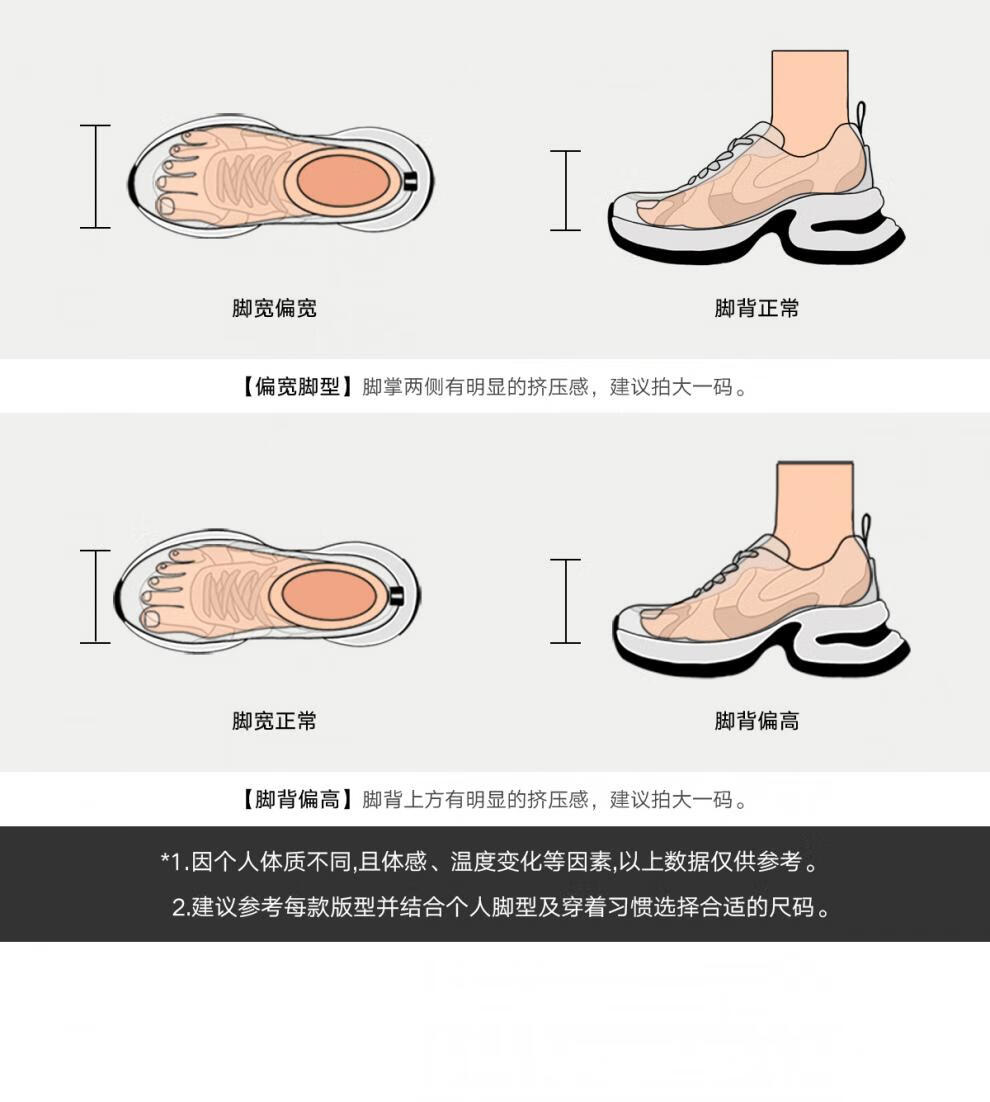 7e87f79064354f24.jpg