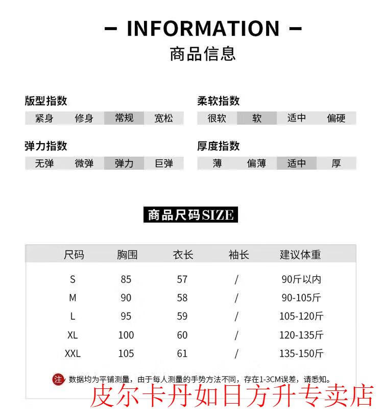 04b5b5813a100acc.jpg