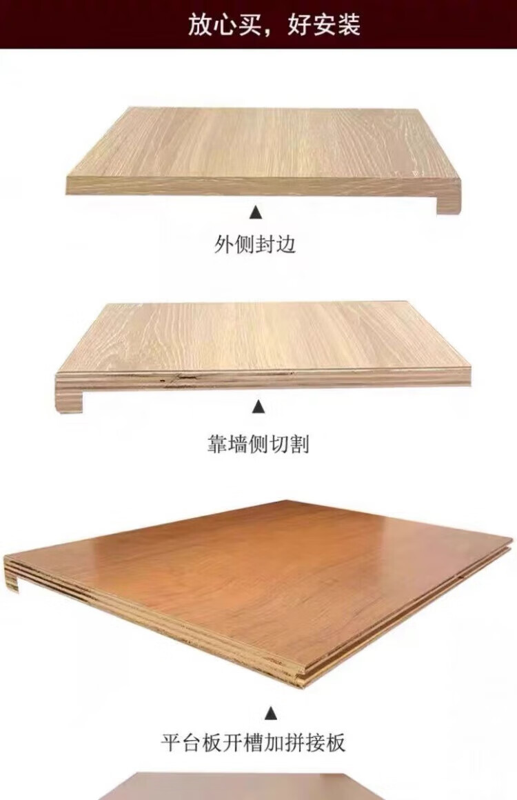 72f41a03f411584c.jpg