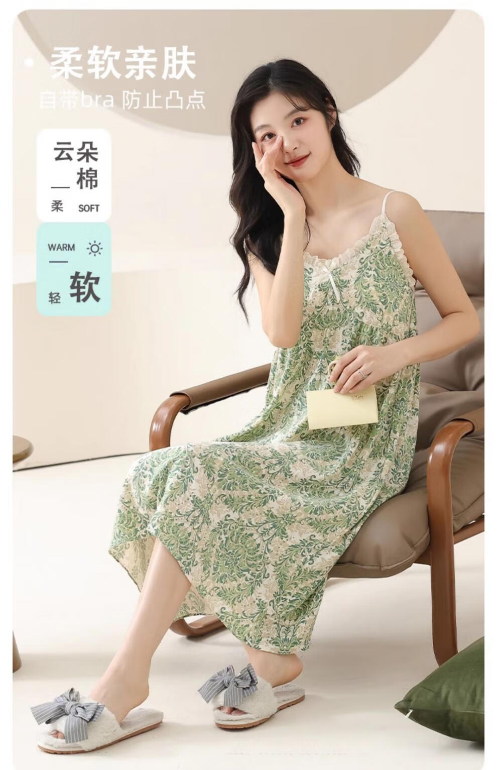 7ff9a56f4716b064.jpg