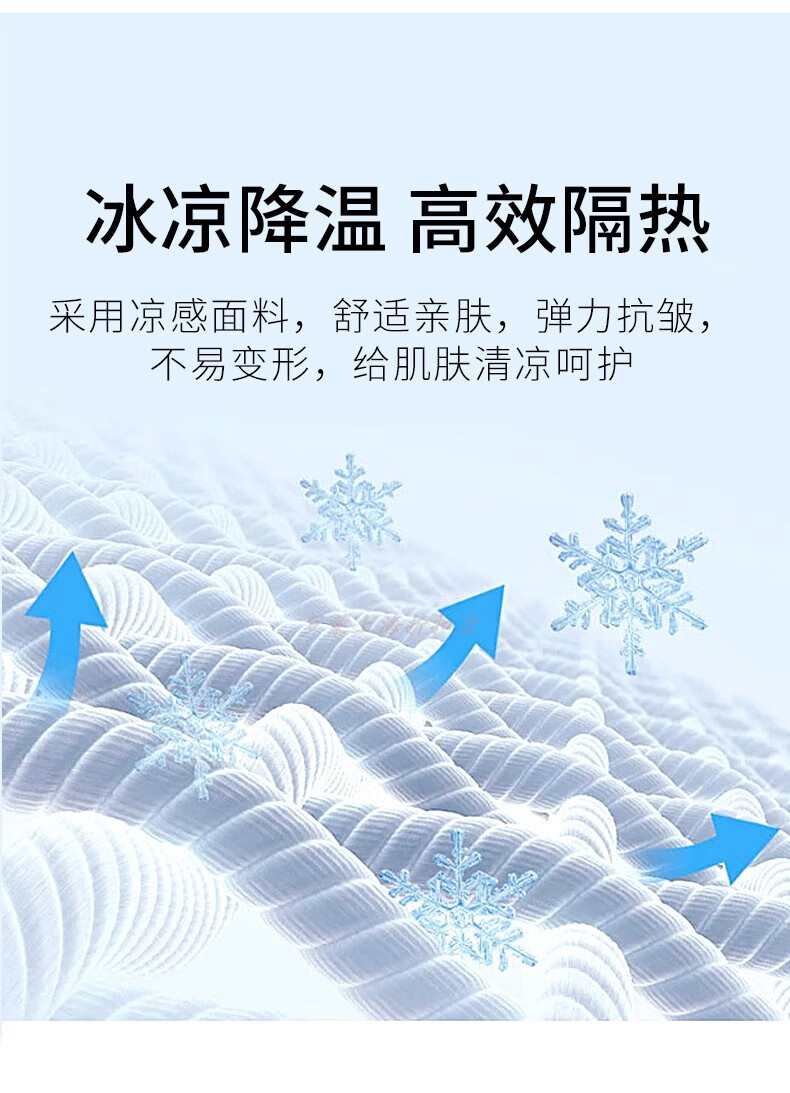 7ff9a56f4716b064.jpg
