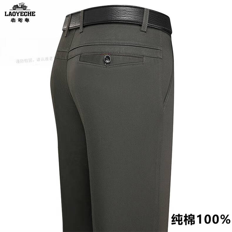 2f505c9d7e985801.jpg