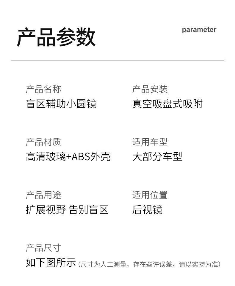 ec52262186e01c42.jpg
