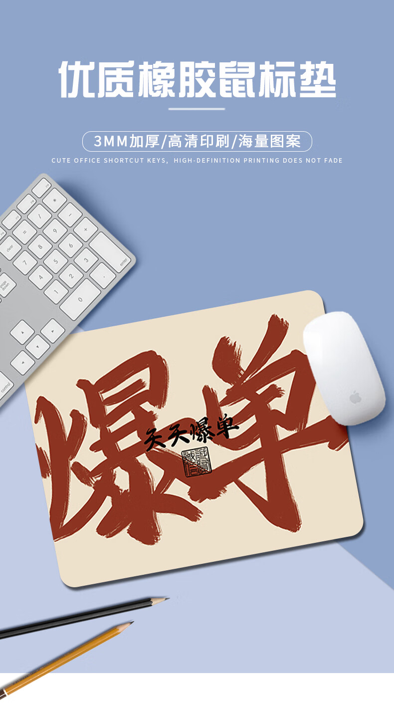 faae89090b117a4f.jpg