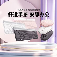 2b383cdb60c1ec79.jpg