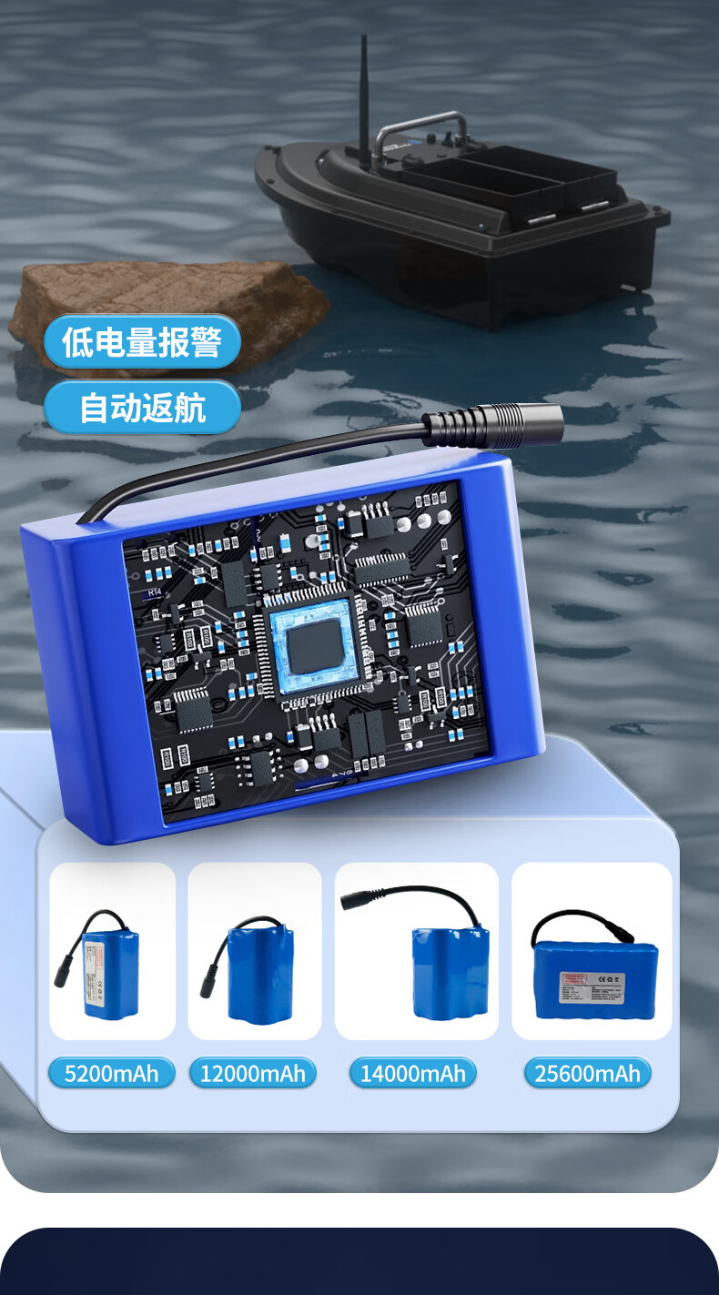 853cd940a2505b32.jpg