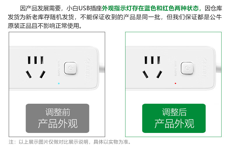 853cd940a2505b32.jpg
