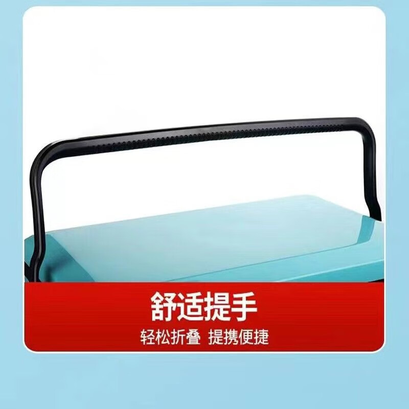 b7a9c65ddab864b6.jpg