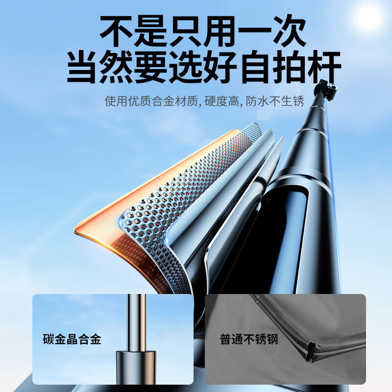 3ab540cffabc79d5.jpg