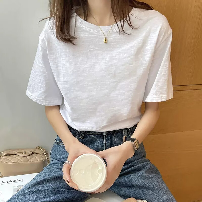 3ab540cffabc79d5.jpg