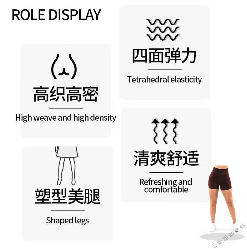 3ab540cffabc79d5.jpg