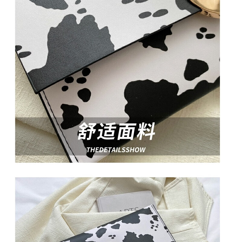 b3b25a36f9eb75fb.jpg' style=