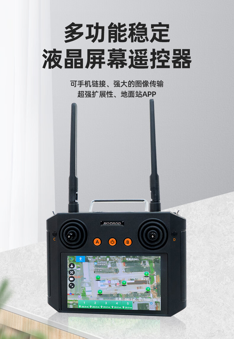 fbfb8536ca98d08b.jpg