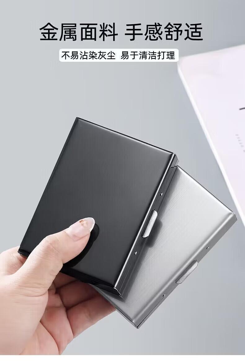 fbfb8536ca98d08b.jpg