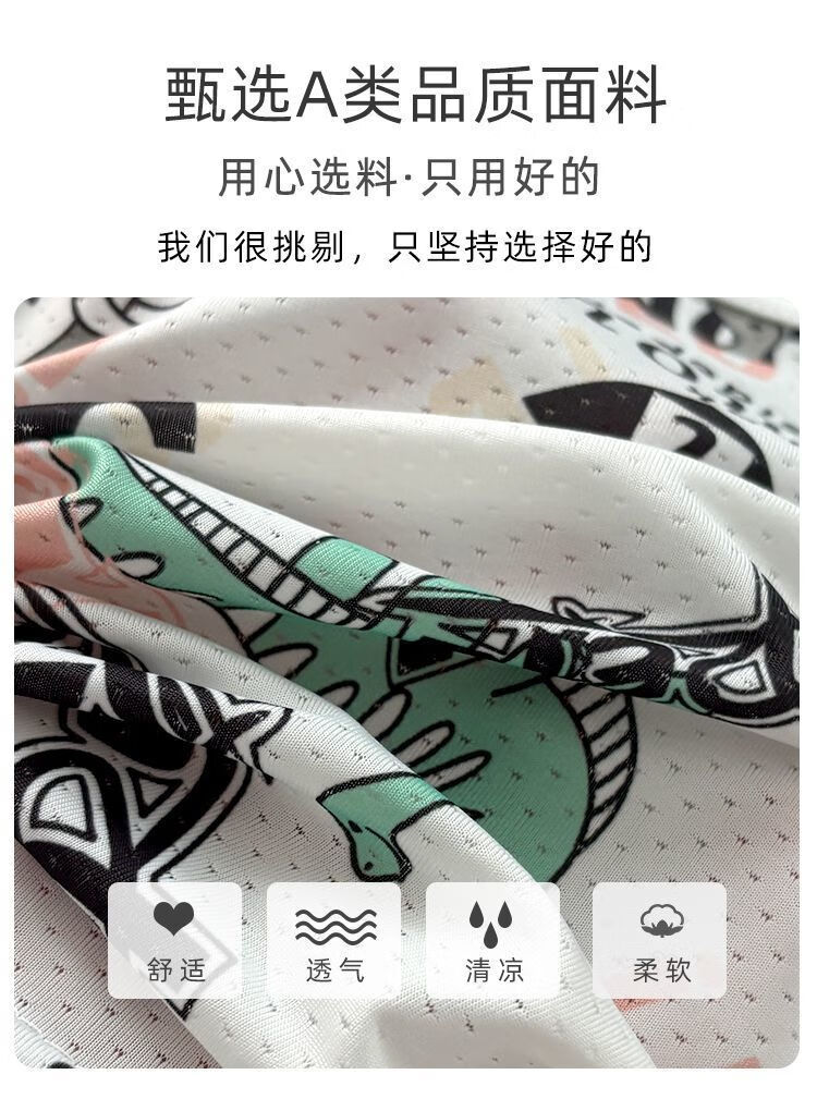 fbfb8536ca98d08b.jpg' style=