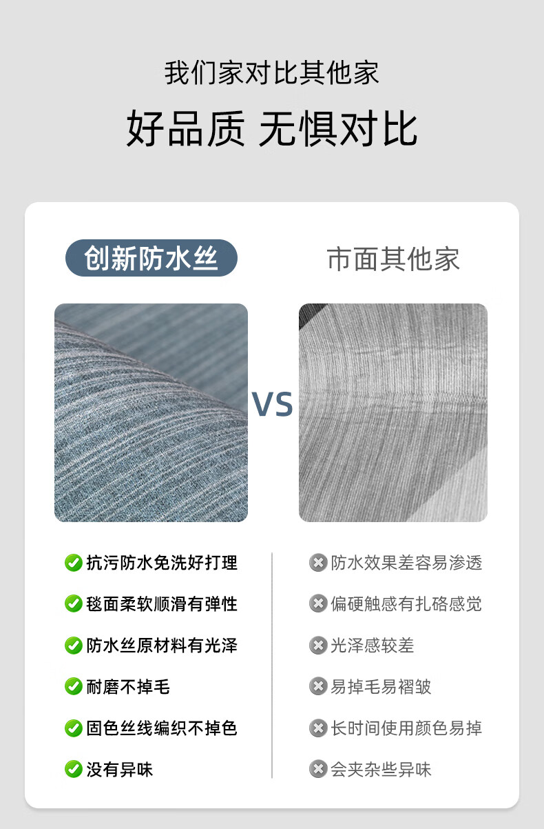 5cf82066762a637c.jpg