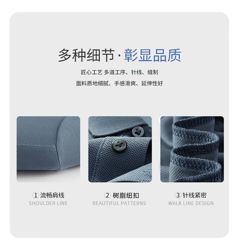 8be820437b2a268d.jpg