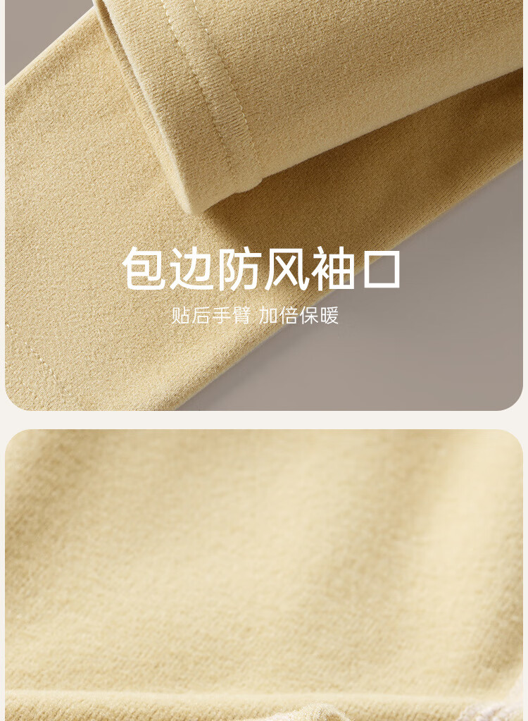 793f569eb12a7e73.jpg