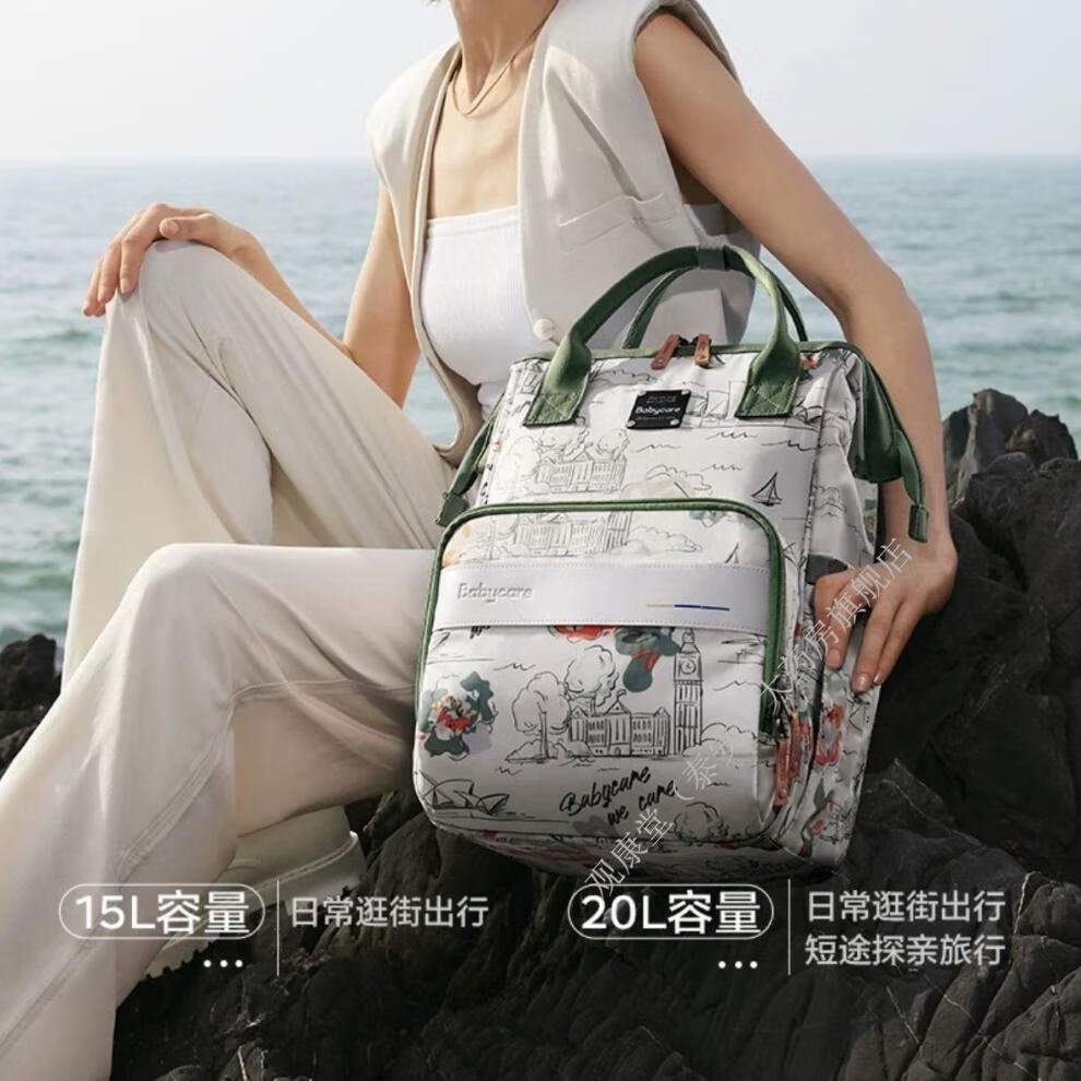 1a133b4cc2eeadcb.jpg' style=