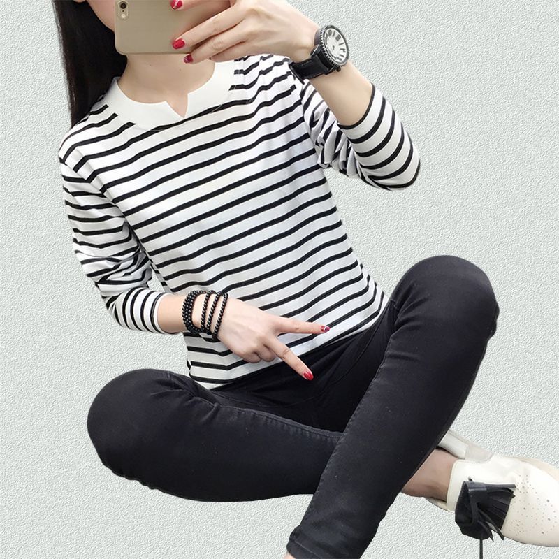 cef29ea1-c9fe-4f79-b7a0-e7a7702ce18e.jpe