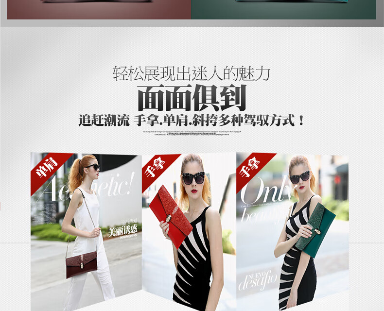 3005c6fe1d9a69bf.jpg