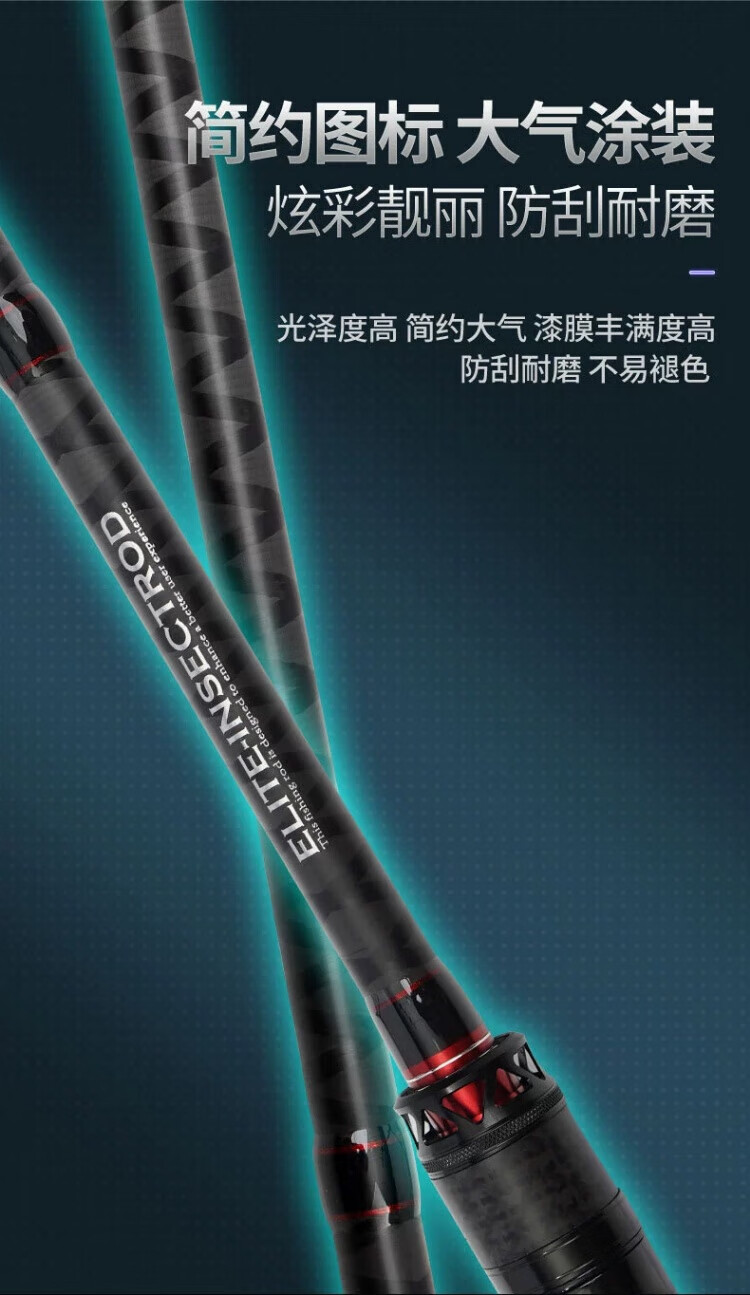 3005c6fe1d9a69bf.jpg