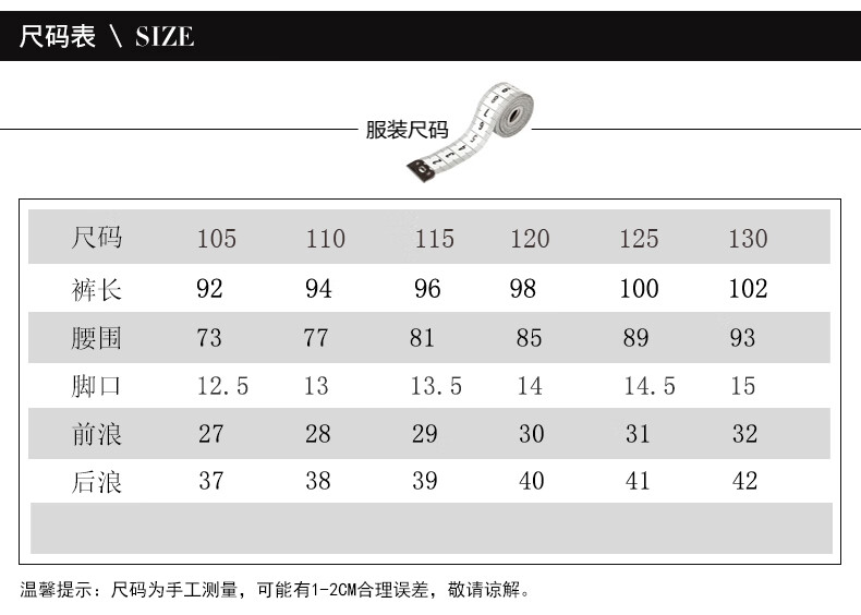 a55f97bf3eaec9c4.jpg