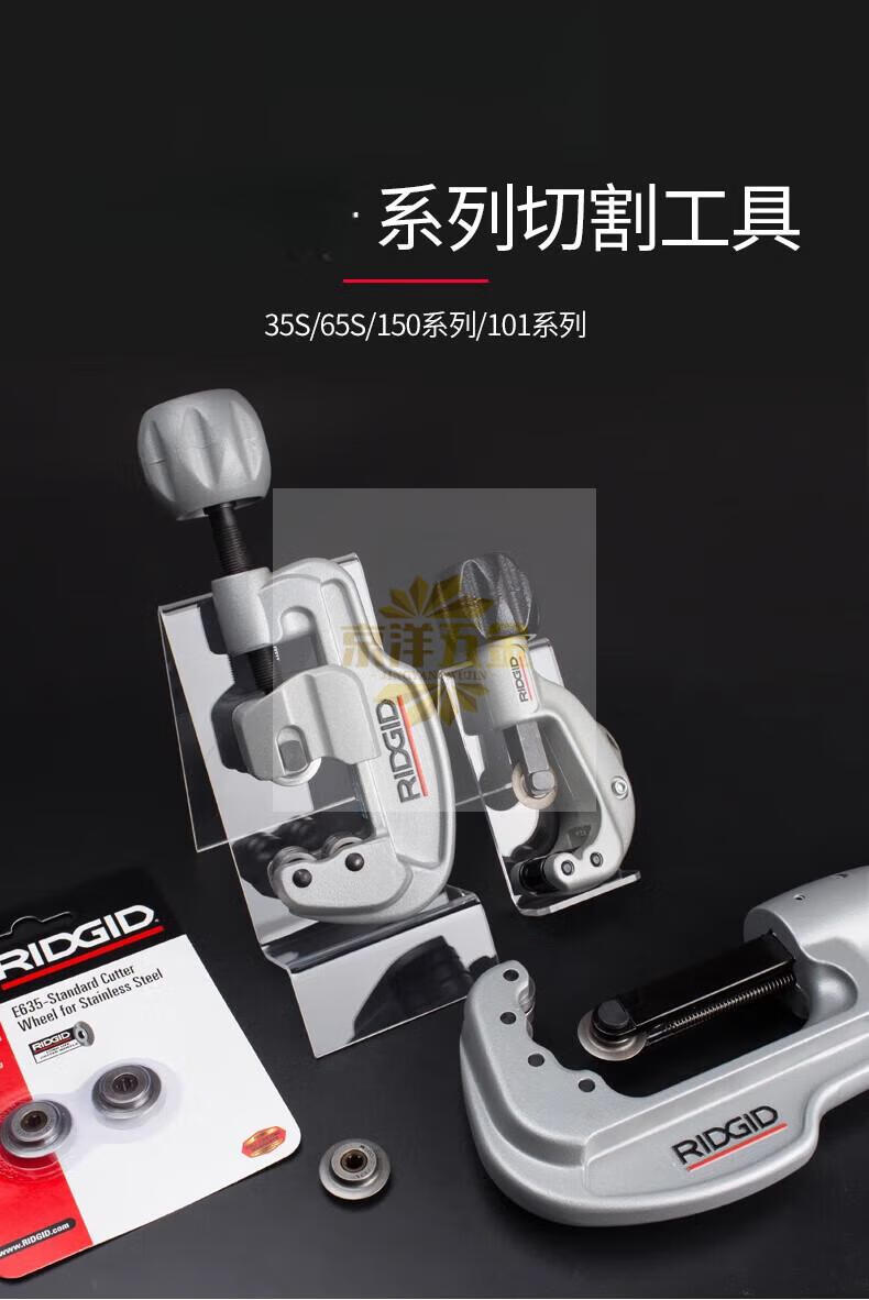 a6fac5844acdde76.jpg