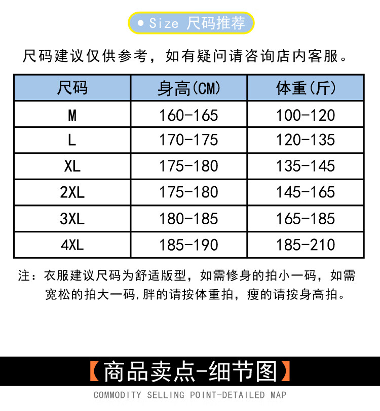 d8fbf524174f4089.jpg