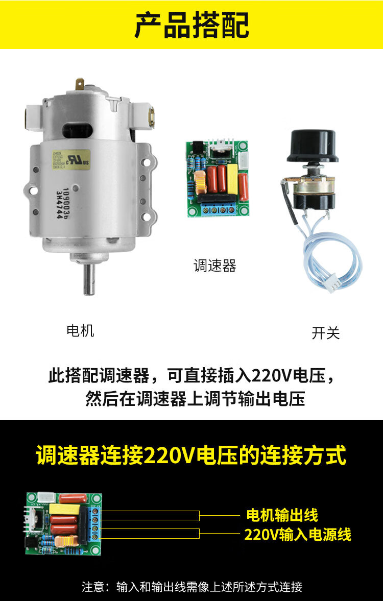 e4a2fde85c181a04.jpg