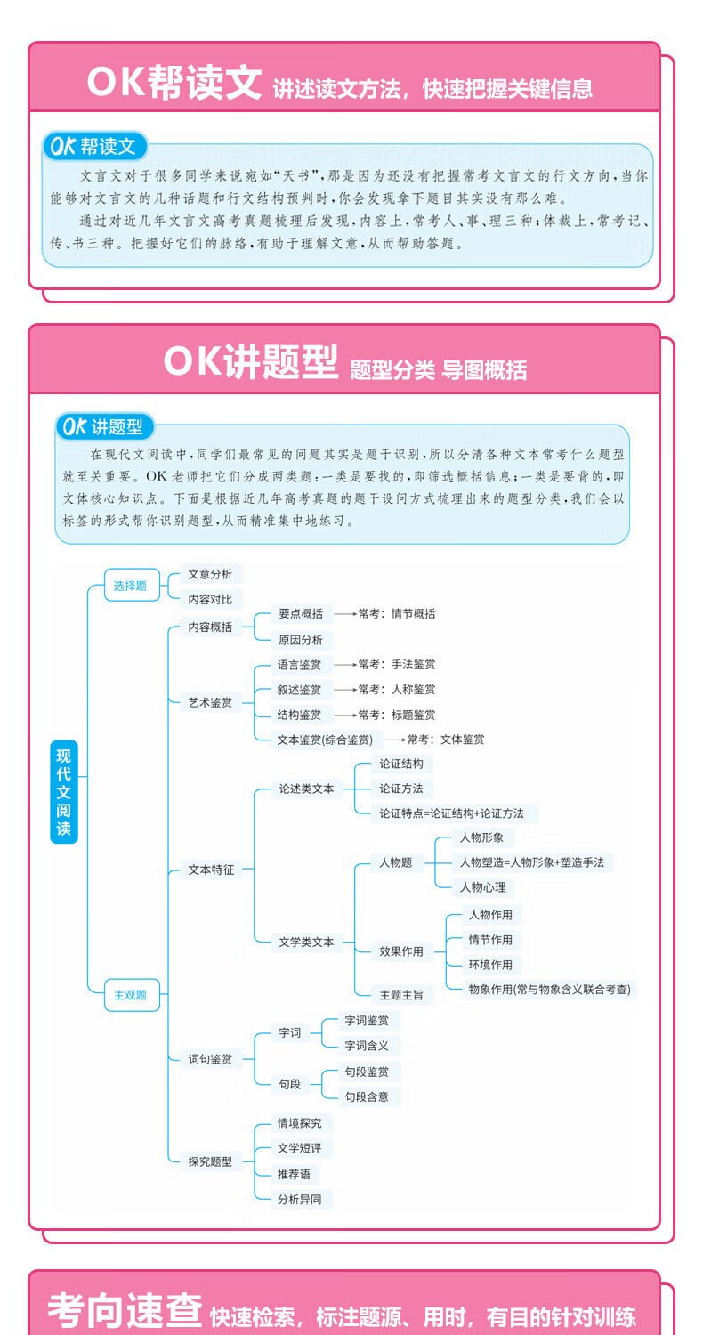 c9b609b864645151.jpg