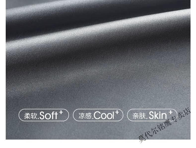 4f6ea9c834ccd5d4.jpg