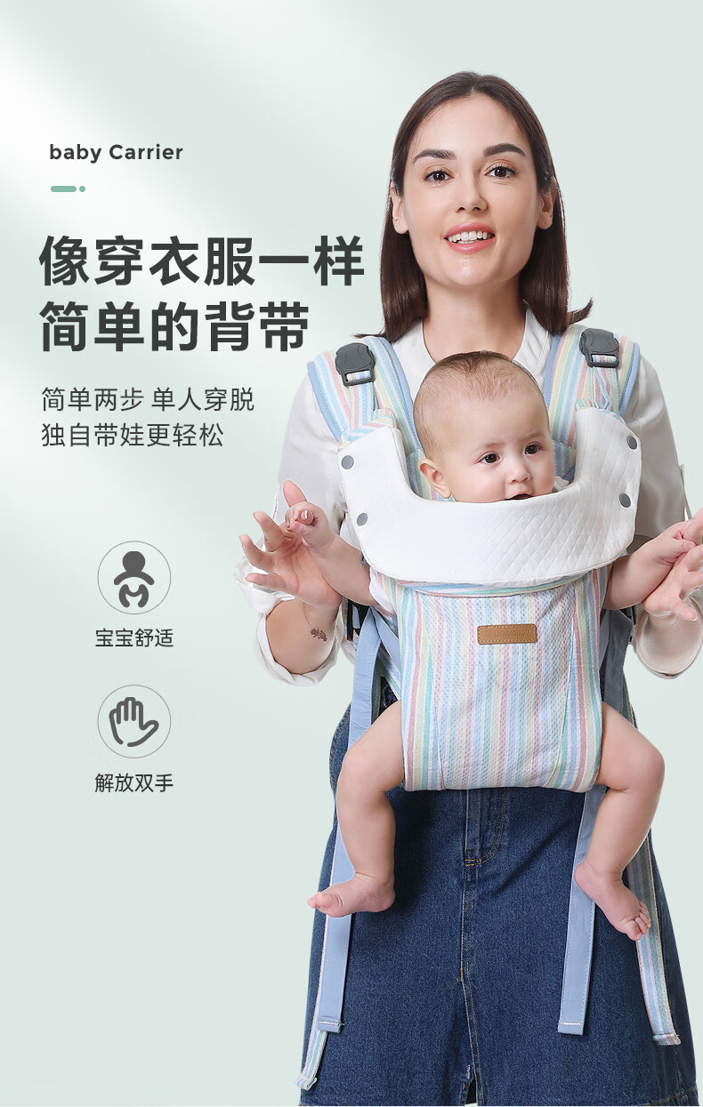 c9078a6ca6979739.jpg