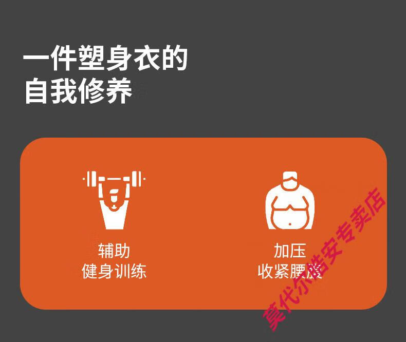 52dbc2f7d1b570a5.jpg