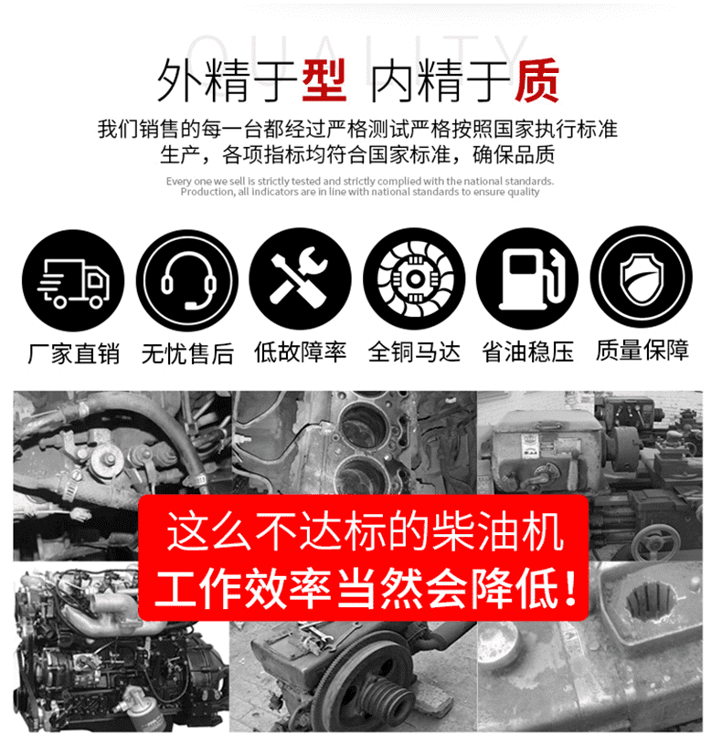 7f7027da7c7b29d9.png