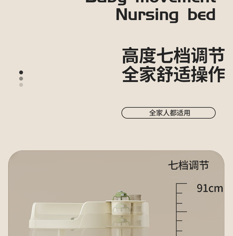 7f7027da7c7b29d9.png